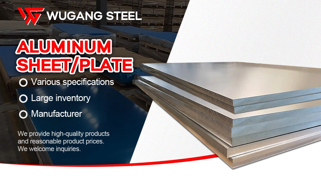 Hot Sale Zn-Al-Mg Alloys Zinc Aluminum Magnesium Coated Steel Sheet/Plate in Coil